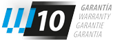 logo 10 anyos escalera fija (serie industrial) Escalera fija (Serie Industrial) logo 10 anyos1